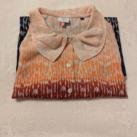 🌟3for$15 Cabi Women's Sleeveless Top - Picture 11 of 11